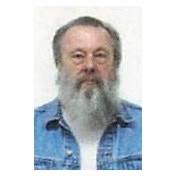 Billy Ashby Obituary (2024)