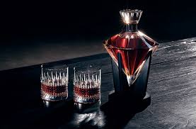 Muddle blueberries in a shaker tin. Jay Z Celebrates 50th Birthday With Limited Edition D Usse Cognac Vibe Com