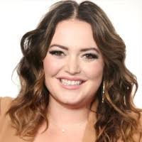 66400+ "Katelyn! 😁👧😇" profiles