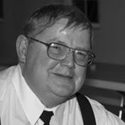 Search David Rynders Obituaries and Funeral Services