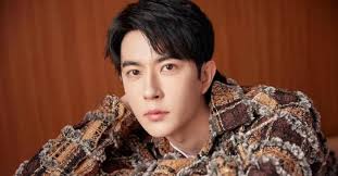 Đâm trúng động mạch chủ, một tên đã bị bắt! AI xác nhận hộp sọ của Kiều  Nhậm Lương! Khu 798 triển lãm thi thể, dùng tà thuật trấn nhiếp vong hồn -