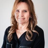 100+ "Martina Lund" profiles