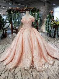 We did not find results for: Vintage Blush Pink Sweet 16 Dress Off The Shoulder Floral Debut Gown F Viniodress