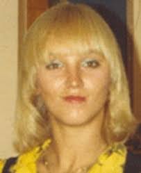 Joan Hopper's Instagram, Twitter & Facebook