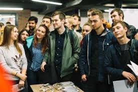 Rata somajului in randul tinerilor este de 18,3%; S A Lansat Programul Investeste In Tine Incepand Cu 15 Octombrie Tinerii Pot Cere Efectiv Credite Cu DobandÄ SuportatÄ De Stat Ziarul Unirea