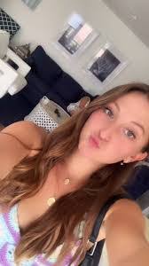 Sabrina Carey's Instagram, Twitter & Facebook