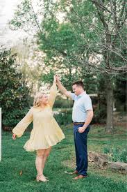 Lillie Goetz and Nicholas Fischer's Wedding Website