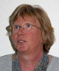 Vorstand Tempo-Scow-KV