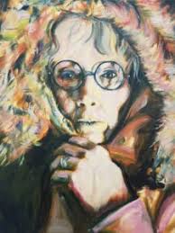 Human Figure Exhibition & Art Sale