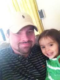 Keven Benjamin Roberts