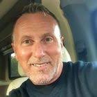 Le Patio Wilton Manors Fl Wilton Manors Food Food And Drink