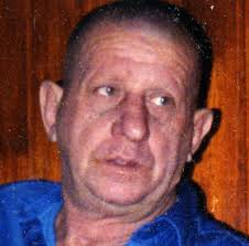 Obituary information for John David Humphrey