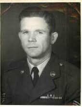 Don Mcmaster's Instagram, Twitter & Facebook