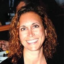 Dana Claire Bottolfs Keen-McCaslin