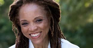 Bellarmine celebrates Black History Month with author Sophfronia Scott  lecture and other events