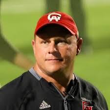 Cory Cheek's Instagram, Twitter & Facebook