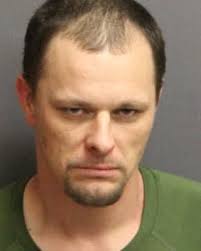 Oneida County Child Advocacy Center