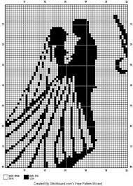 Check spelling or type a new query. 410 Cross Stitch Romance Ideas In 2021 Cross Stitch Stitch Cross Stitch Patterns