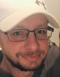 Jeremy Shipley Obituary