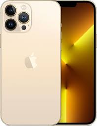 Get directions, reviews and information for la iphone repair & unlock center in los angeles, ca. Fast Iphone Repair In Shreveport La Fix Your Cracked Screen Today