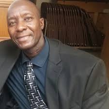 chase #jpmorganchase