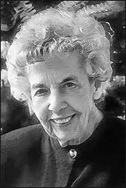 Search Nancy Fleming Obituaries and Funeral Services