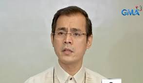 Aksyon Demokratiko elects Isko Moreno as new party president ahead of  Eleksyon 2022