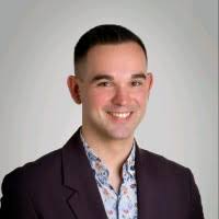 2 "Víctor Miguel Bernabé" profiles