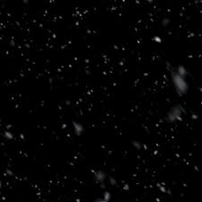 Silnyj Snegopad Sneg Tyazhelyj Fon Png I Psd Fajl Png Dlya Besplatnoj Zagruzki Snow Effect Weather Clipart Winter Clipart