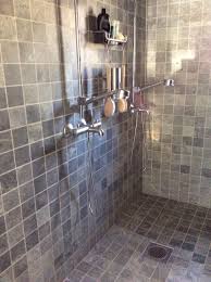 Soapstone Flooring House Flooring Flooring Soapstone