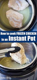 Pin On Instant Pot