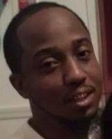 Tyrell Jordan Obituary (1981