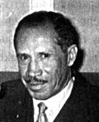 La historia como liberación nacional: creando un pasado útil para la  Bolivia posrevolucionaria