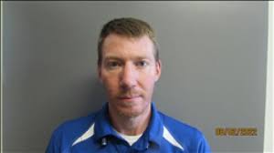 Philip David Moorehead, a registered Sex Offender in LANCASTER, SC 29720 at  Offender Radar