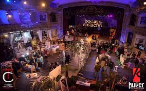Cuento de hadas hecho realidad: Bodas De Ensueno Archivos Kuver Producciones Todo En Eventos Espectaculos Y Marketing