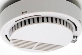 Read the instructions that come with the alarm for further information. Safe And Well