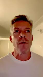 Tsunami warning in Hawaii expected in an hour.