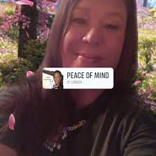 At elena's....fundido, enough said!