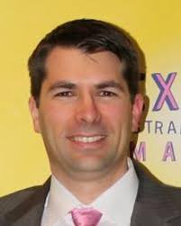 Matt Murphy (Playwright): Credits, Bio, News & More