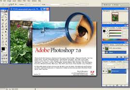 Advertisement platforms categories user rating10 1/2 dreamweaver is a popular development tool for managing websites before and after publishing. Adobe Photoshop 7 0 Full Setup Free Download For Windows 10 8 And 7