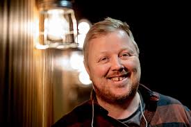 Idol-Eirik til finalen