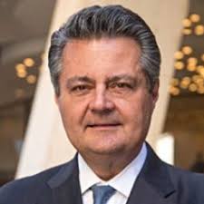 Total Safety U.S., Inc. CEO And Leadership: Executives and Demographics