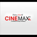 Cinemax Shiv Ashram Road Ahmedabad Reviews Booking Ticket Show Timings Photos Address First cinema in shah alam territory with state of the art technology. cinemax shiv ashram road ahmedabad