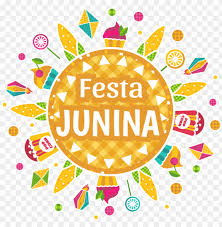 Festa junina berlin na tv. Creativo De Diseno De Cartel Festa Junina Festas Juninas Desenho Png Image With Transparent Background Toppng