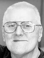 Elmer "Buddy" Edward Pelzer