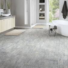 Armstrong Flooring Terraza 12x24 12 In X 24 In Sand Dollar Peel And Stick Vinyl Tile Lowes Com Vinyl Tile Peel And Stick Vinyl Armstrong Flooring