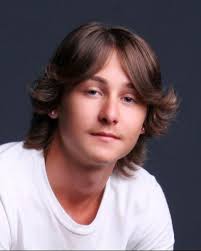 Ashton James Maughan Obituary February 18, 2024