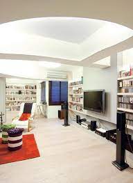 電影總舖師的美食顧問老蕭的時尚窩 回家吧i m home flat screen flatscreen tv