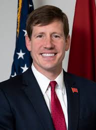 Tennessee moves to cement right-to-work law in state constitution