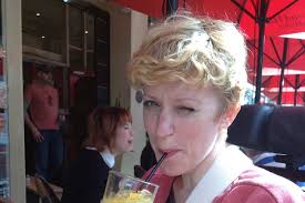 Blood donations saved Jemma's life. The one medicine doctors can't buy